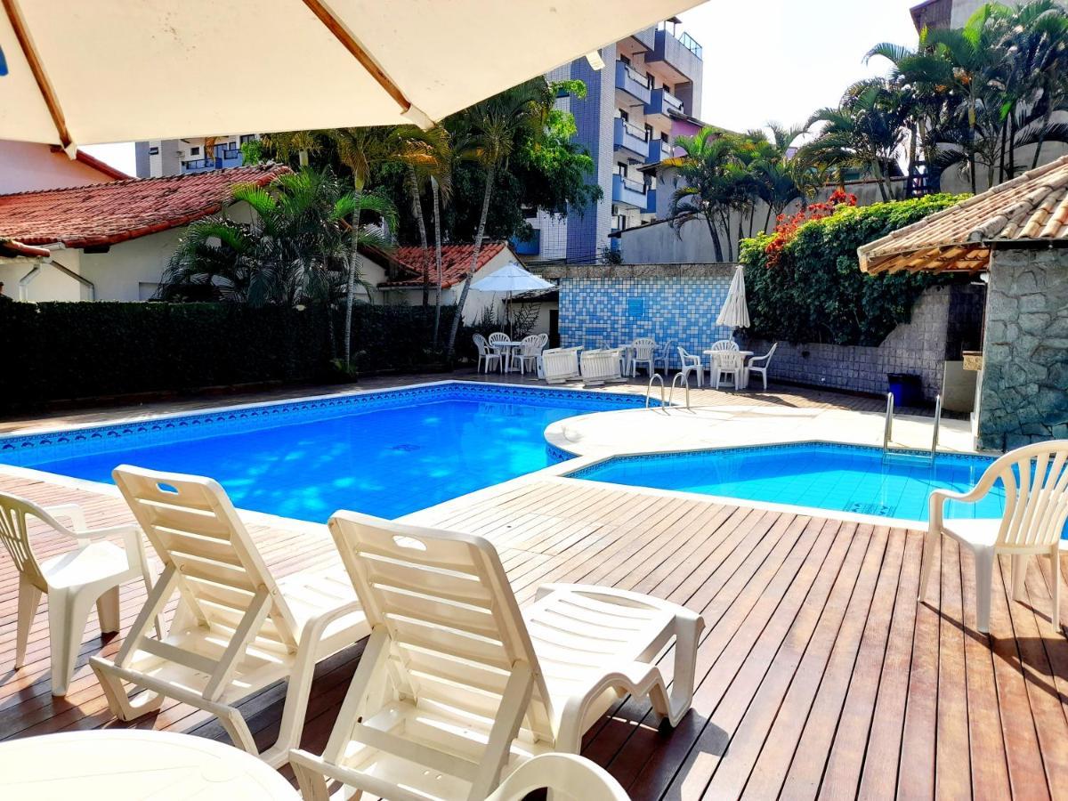 Do Forte, 140m2 Com Garagem *