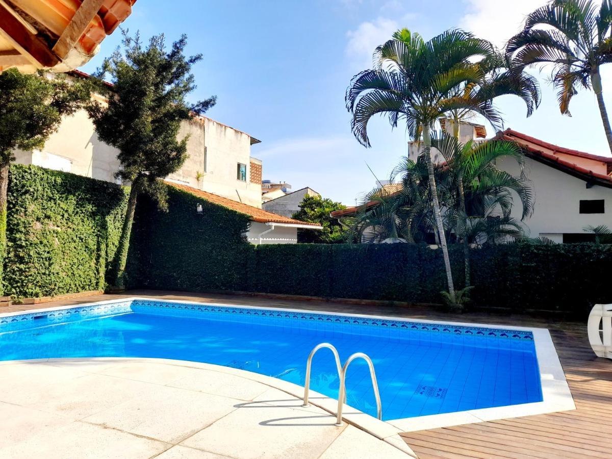 Do Forte, 140m2 Com Garagem *