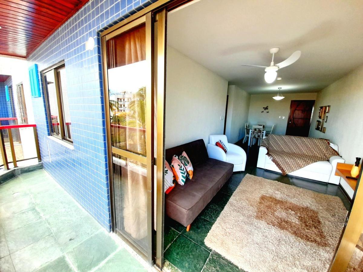 Do Forte, 140m2 Com Garagem Apartamento *