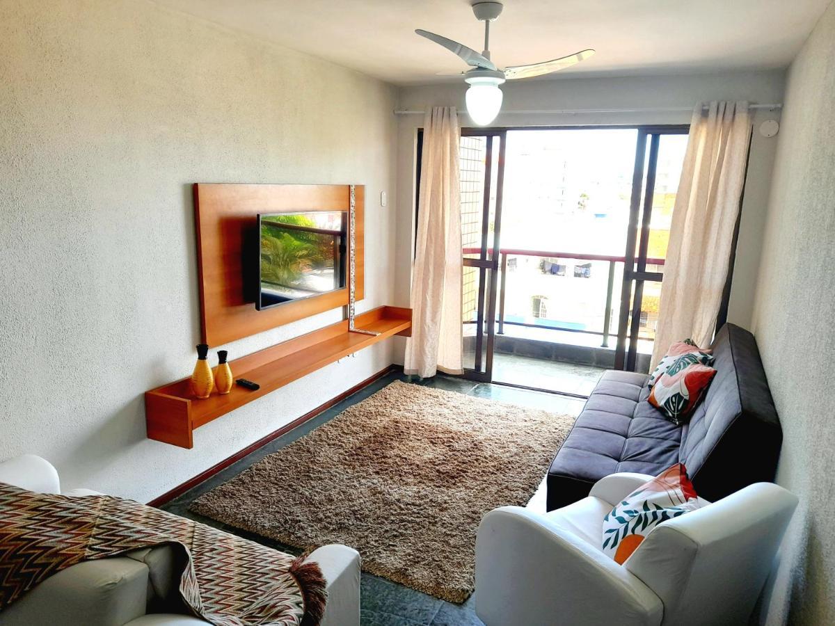 Do Forte, 140m2 Com Garagem Apartamento Cabo Frío