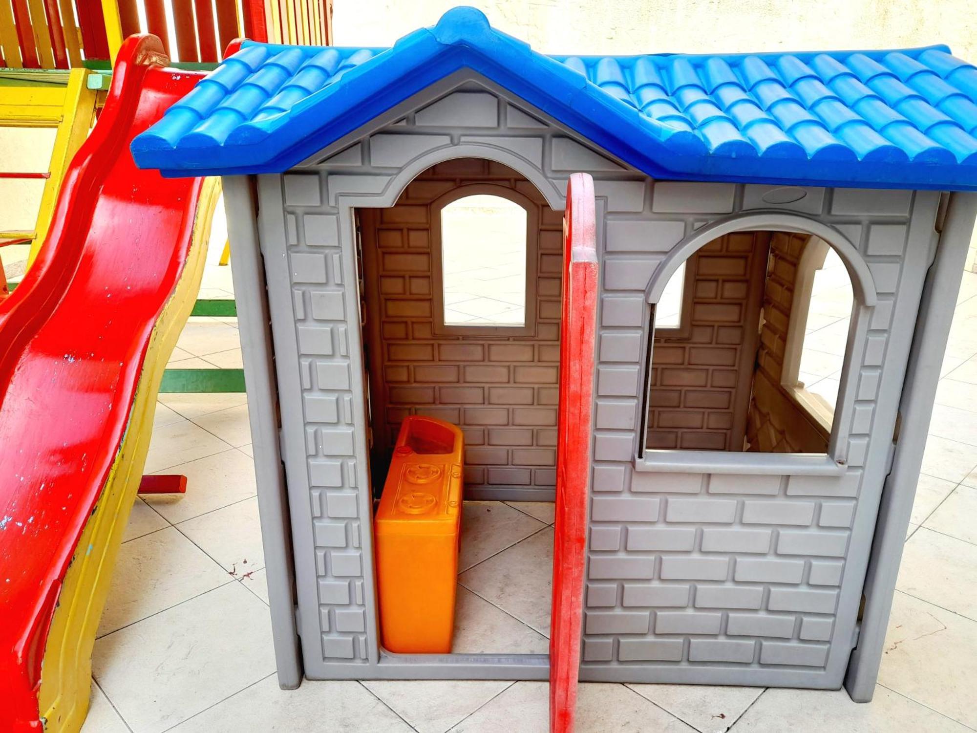 Do Forte, 140m2 Com Garagem Apartamento